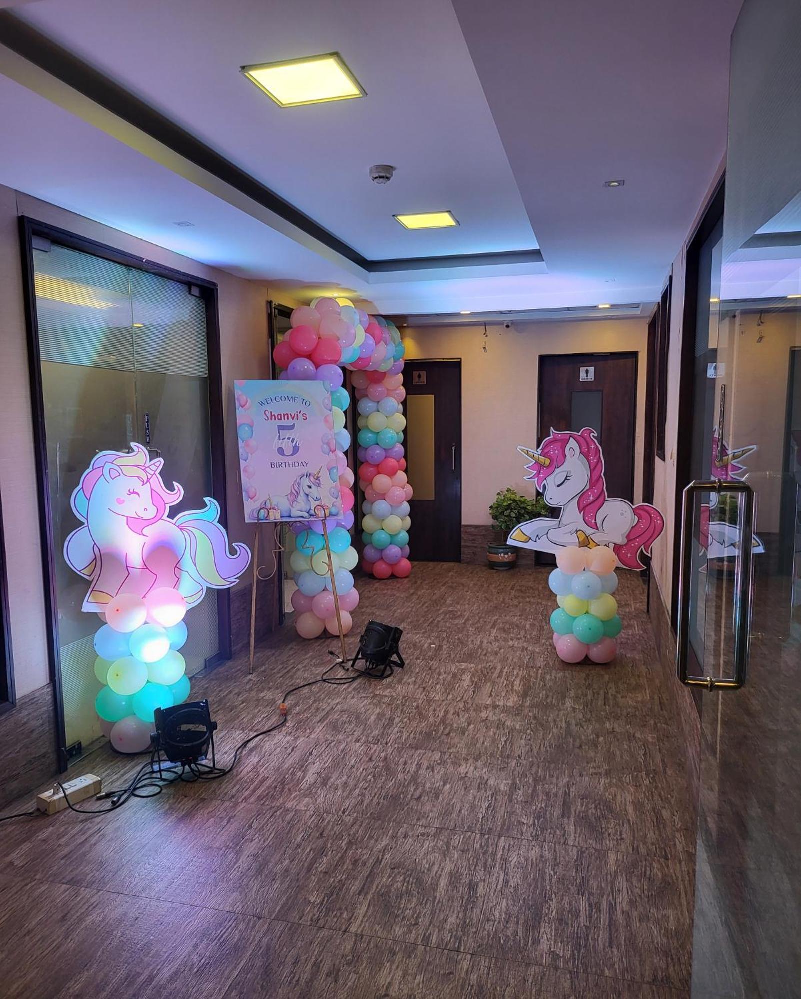 马哈拉纳金布尔酒店 孟买 外观 照片